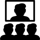 multimedia,communications,videocall,video conference